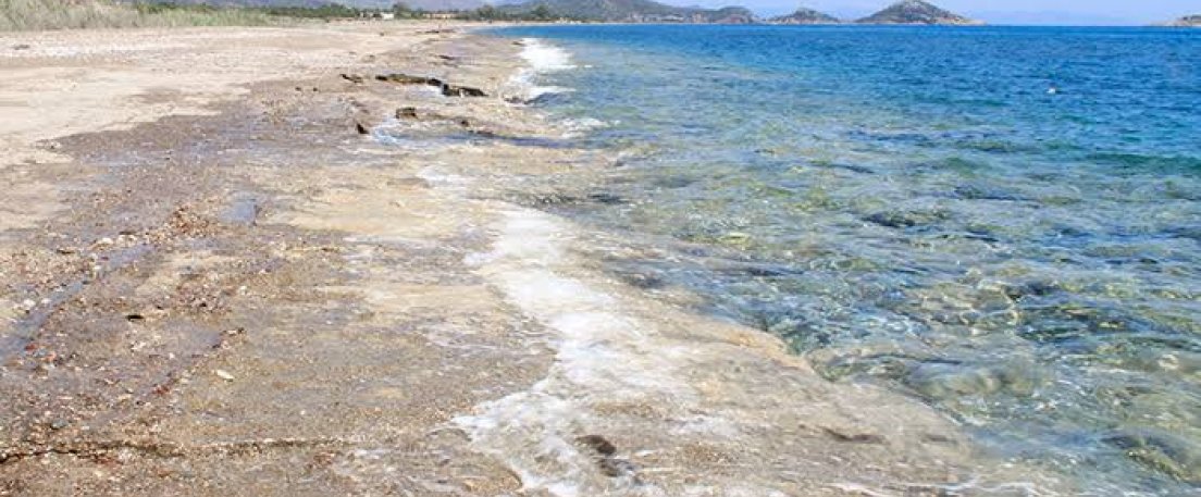 Gebekum