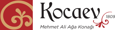 Kocaev