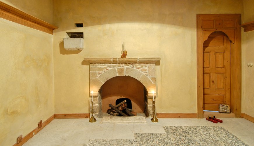 Kocaev